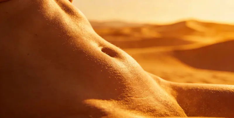 延边结直肠癌120基因ctDNA突变检测（血液）图片1