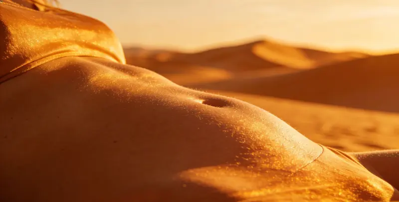 结直肠癌120基因ctDNA突变检测（血液）图3