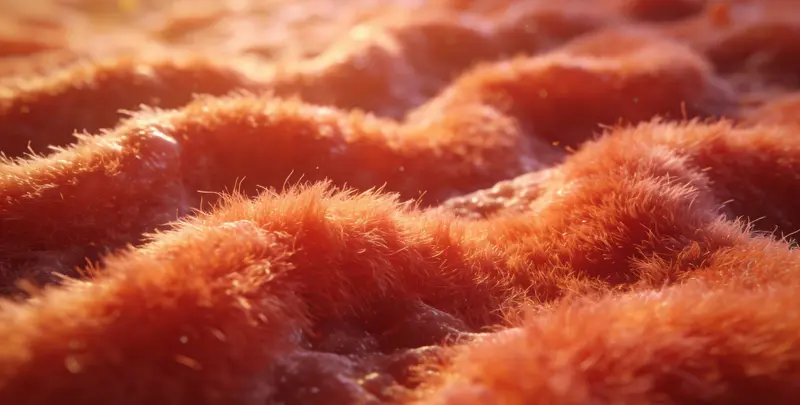 延边结直肠癌靶向120基因检测及PDL122C3表达检测套餐（组织）图片1