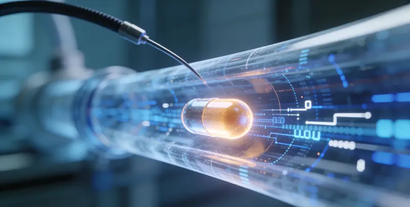 延边结直肠癌靶向120基因检测（组织）图片1