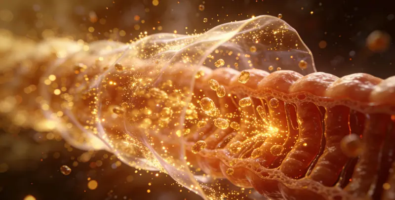 延边遗传性结直肠癌检测图片1