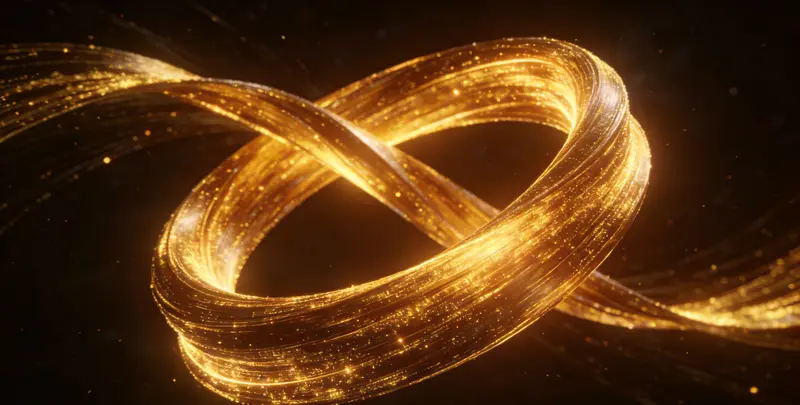 延边结直肠癌靶向43基因检测及PDL122C3表达检测套餐图片1