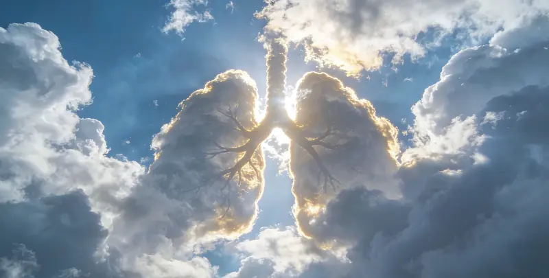 肺癌13基因突变检测（组织）图3