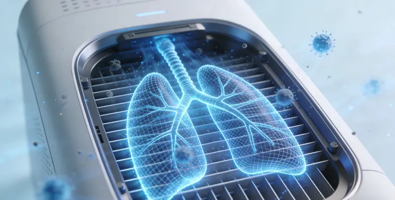 肺癌8基因突变检测（组织）图4