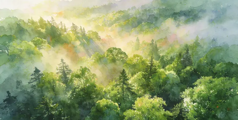 肺癌120基因ctDNA突变检测(血液）图4