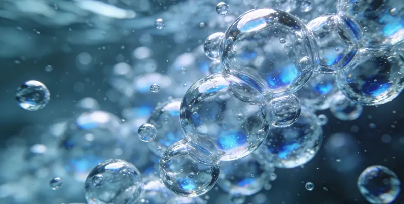 延边肺癌49基因检测图片1