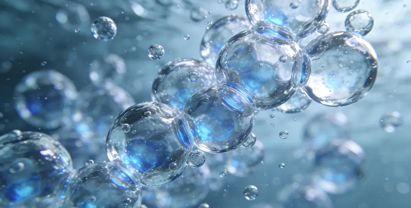 肺癌49基因检测图2