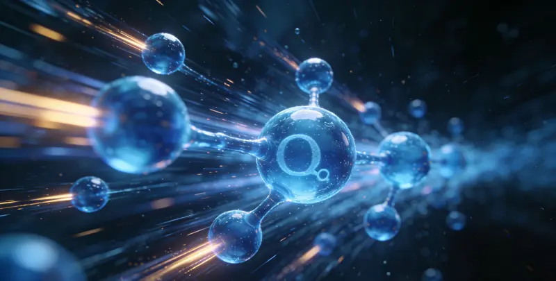 延边肺癌12基因ctDNA突变检测(血液）图片1