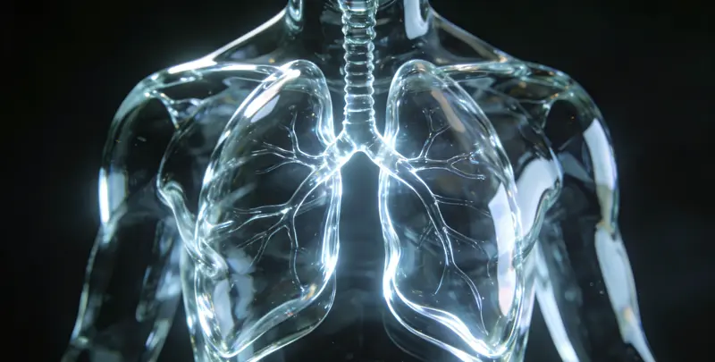 延边肺癌靶向120基因检测及PDL122C3表达检测套餐（组织）图片1