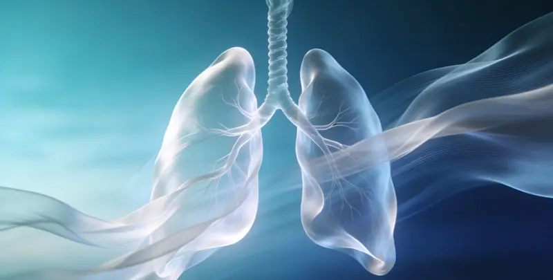 延边肺癌甲基化检测图片1