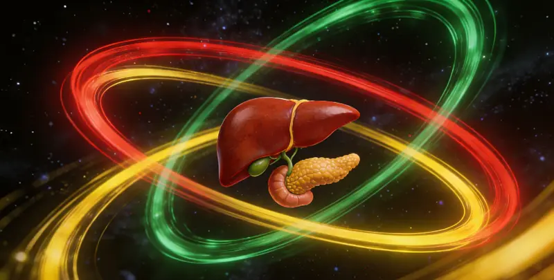 延边肝胆胰腺肿瘤120基因检测图片1