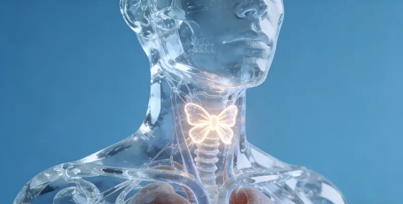 延边甲状腺癌38基因检测图片1