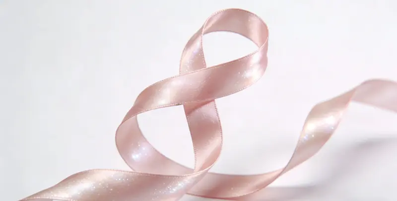 延边乳腺/卵巢癌靶向120基因检测（组织）图片1