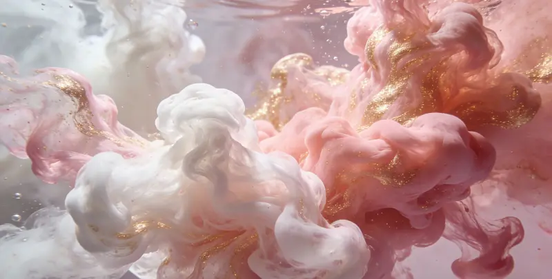 延边乳腺癌21基因检测图片1