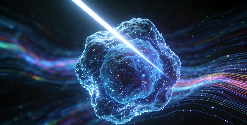 延边肿瘤靶向120基因检测及PDL122C3表达检测套餐（组织）图片1