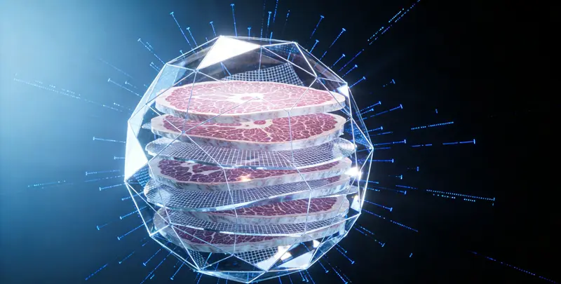 泛实体瘤550基因检测图3