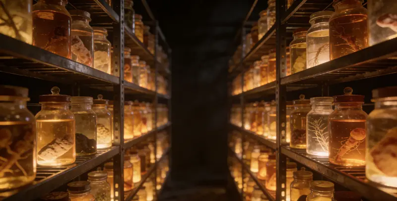 延边泛实体瘤188基因检测图片1