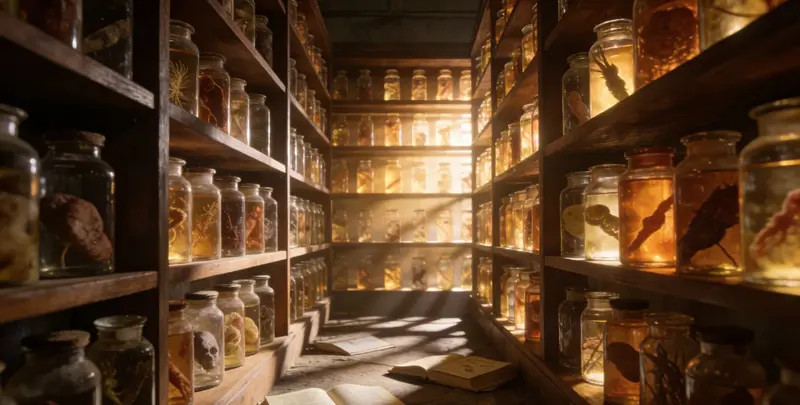 泛实体瘤188基因检测图2