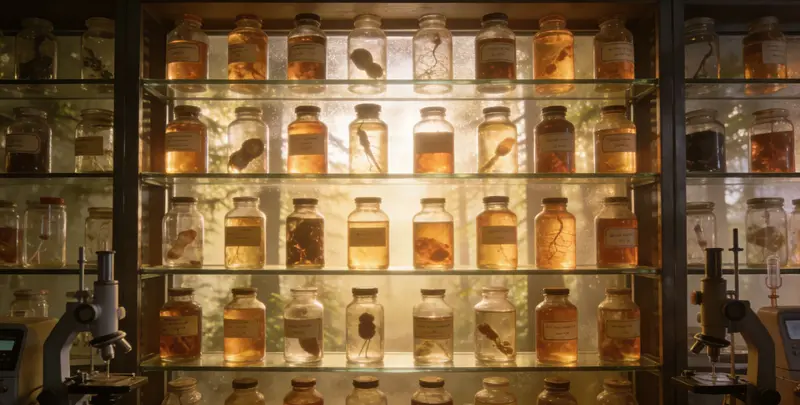 泛实体瘤188基因检测图3