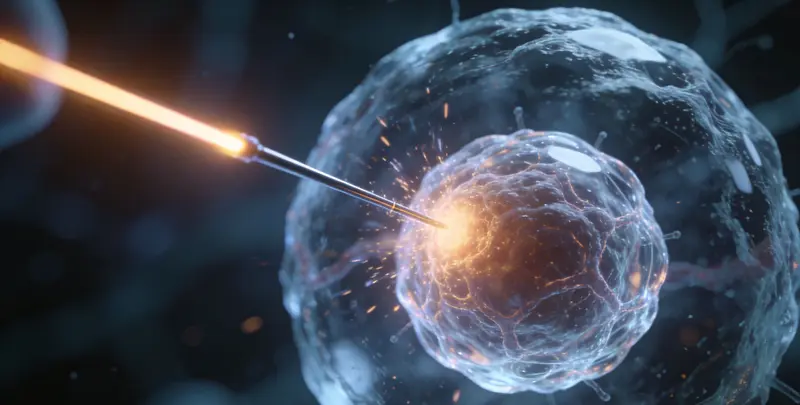 延边1+6 实体瘤定制化MRD基因检测图片1