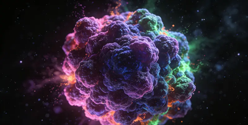 延边肿瘤与炎症检测图片1