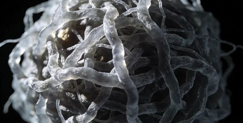 延边泛实体瘤462基因检测图片1