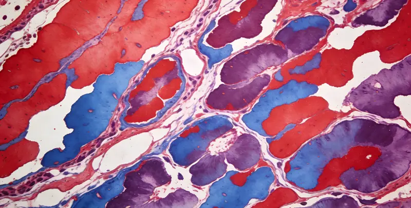 延边1+4 实体瘤定制化MRD基因检测图片1
