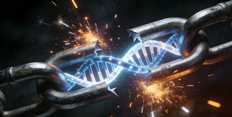 延边司法亲子鉴定3人图片1