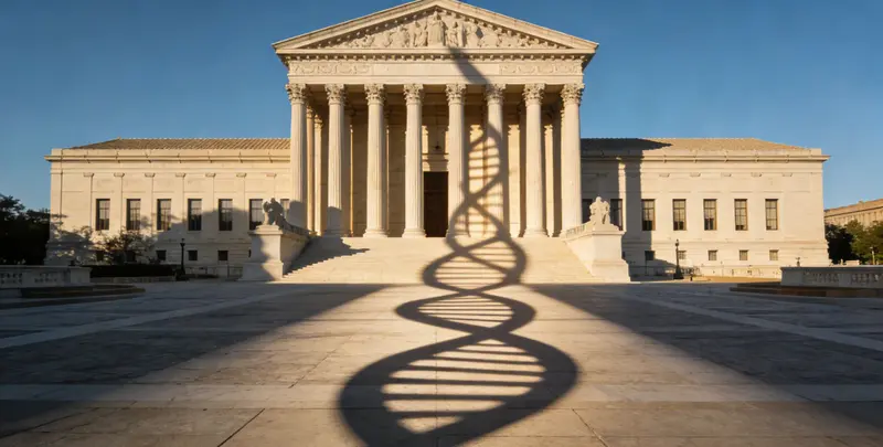 延边公证亲子鉴定图片1