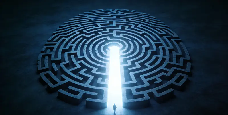 延边司法亲子鉴定加急图片1