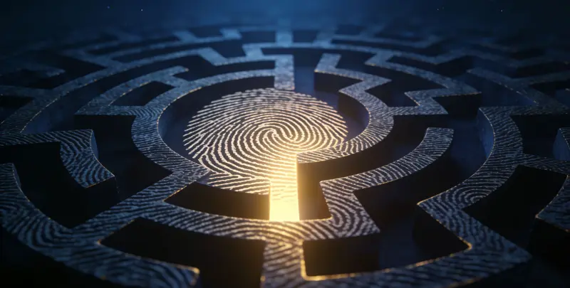 司法亲子鉴定加急图2