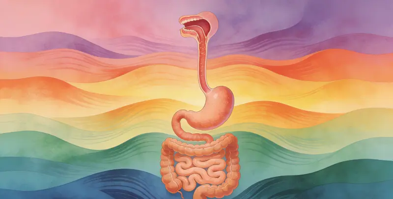 延边胃肠肿瘤120基因检测图片1