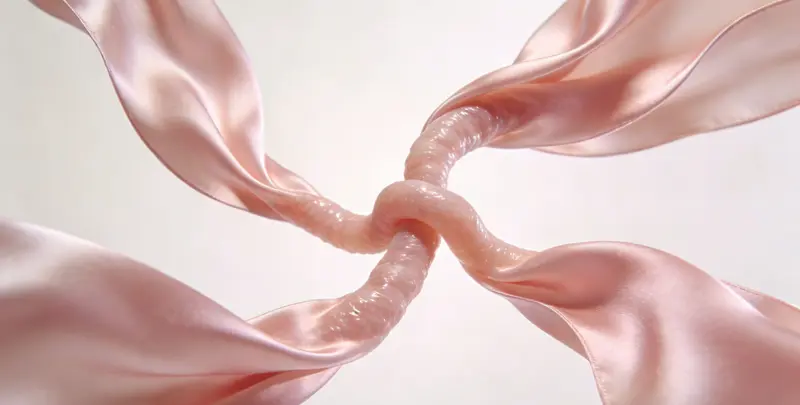 延边产前绒毛亲子鉴定图片1