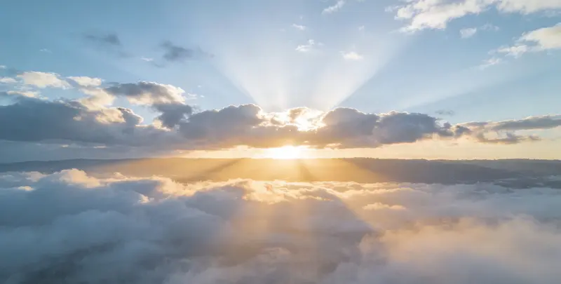 延边产前羊水亲子鉴定图片1