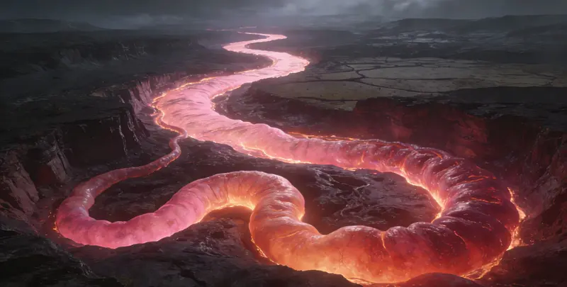 延边胃癌靶向用药39基因检测（组织）图片1