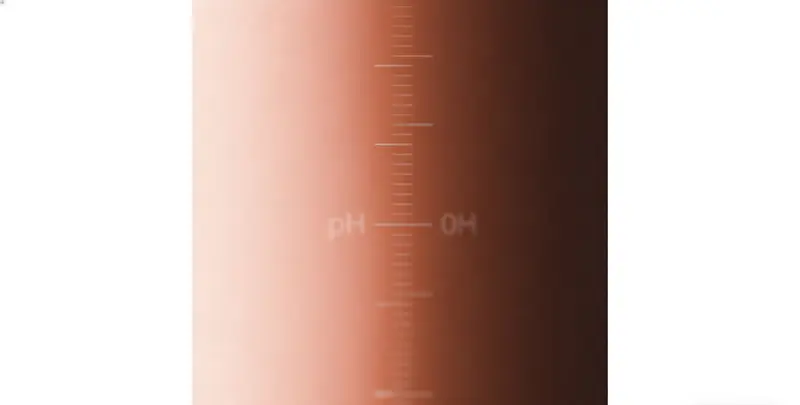 延边胃癌靶向用药39基因检测及PDL122C3表达检测套餐（组织）图片1