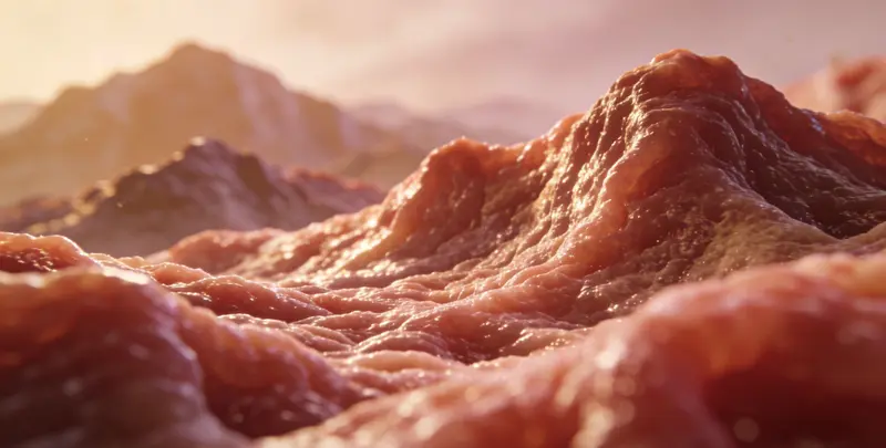 延边肠癌甲基化检测图片1