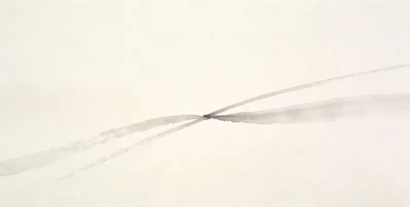 延边个人隐私亲子鉴定2人图片1