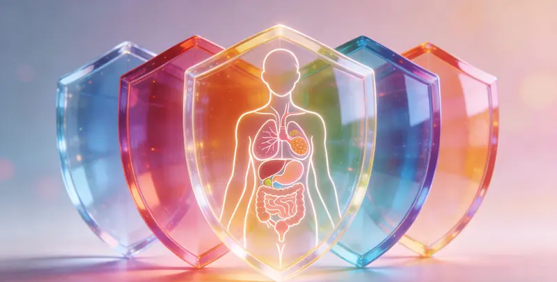 延边肿瘤早筛四项女性图片1