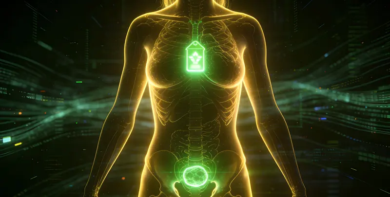 延边多癌种遗传易感139基因检测图片1