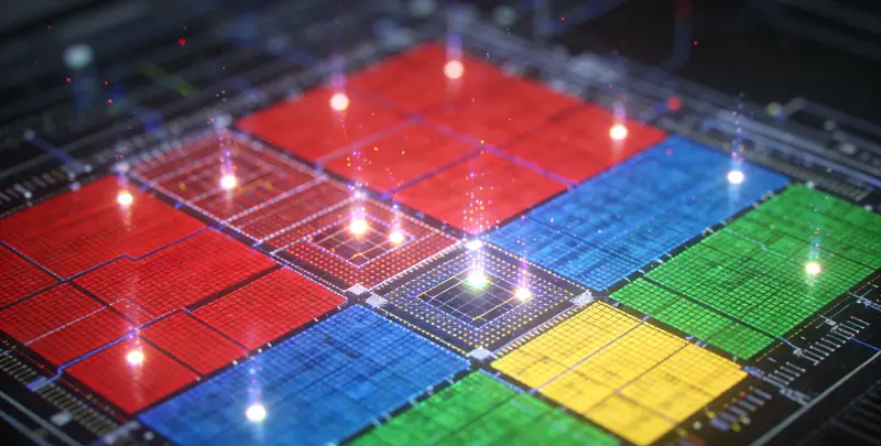 延边实体瘤MRD监测单次图片1